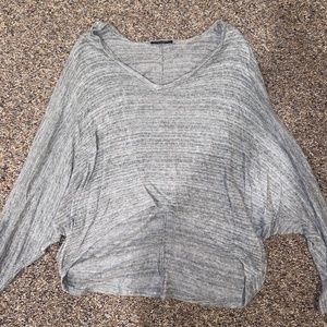 Brandy Melville Oversized Sweater